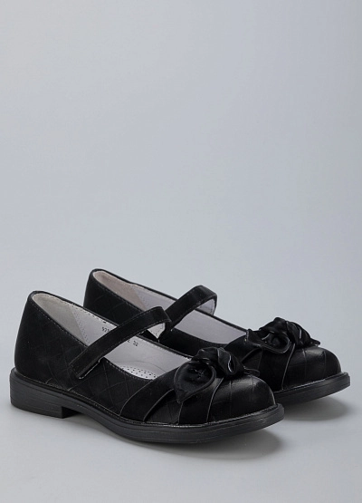 Балетки BETSY фото № 2 цена