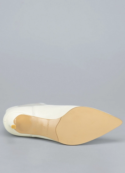 Ботинки Loretta Very фото № 5 купить