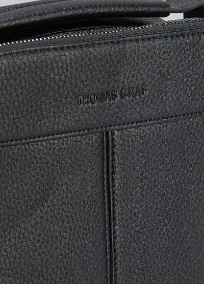 Сумка-мессенджер Thomas Graf фото № 4 Казахстан