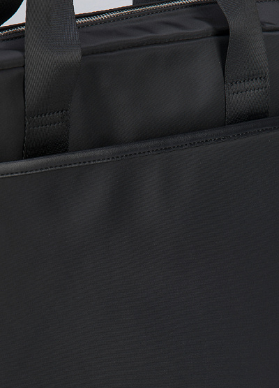 Сумка для документов Thomas Graf фото № 4 Казахстан