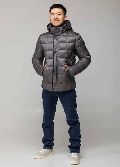 Куртка Vivacana фото № 3 недорого