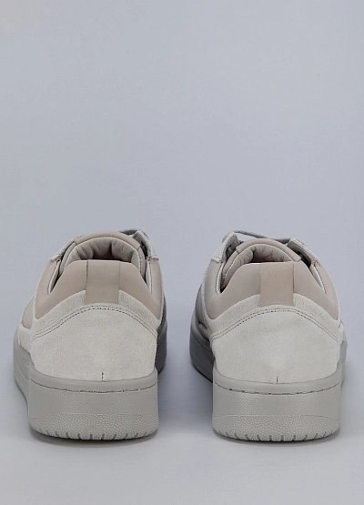 Кеды Urbanfly фото № 4 Казахстан