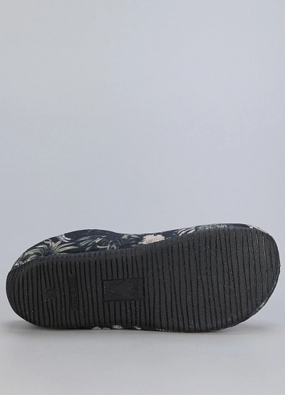 Тапочки Verbenas фото № 5 купить