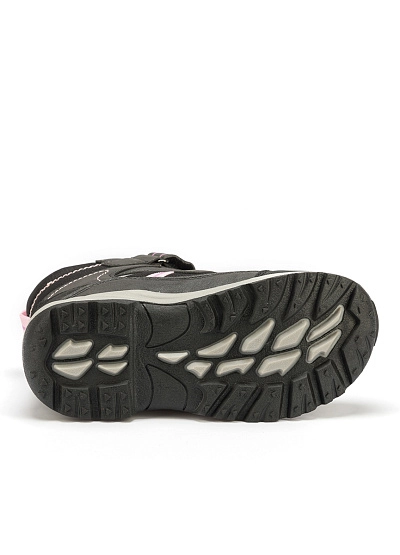 Дутыши Thomas Graf фото № 5 купить