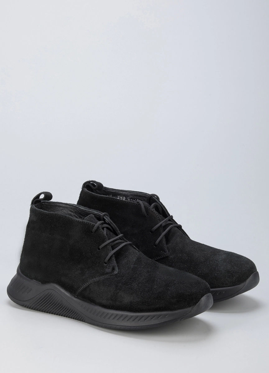 Картинка аяқ киім/ботинки Ellin shoes Интернет магазин Kimex + мужское + обувь + ботинки