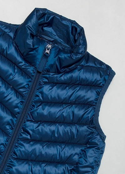 Жилет Thomas Graf фото № 3 недорого