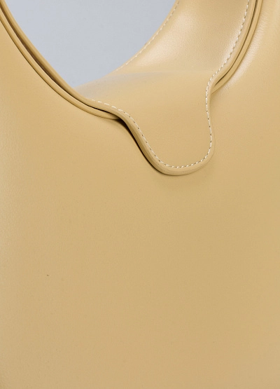 Сумка Franco Manatti фото № 4 Казахстан