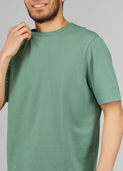 Футболка Thomas Graf фото № 3 недорого