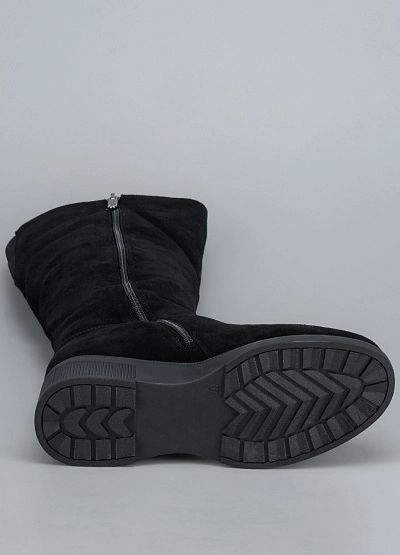 Сапоги Franco Manatti фото № 6 онлайн