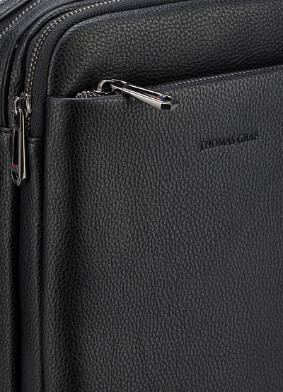 Сумка-мессенджер Thomas Graf фото № 4 Казахстан