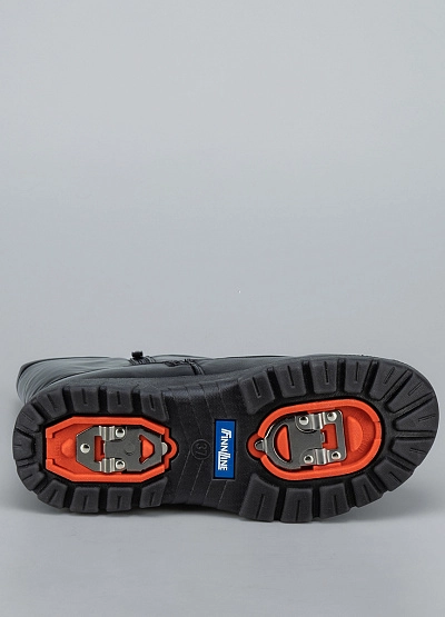 Дутыши Finn Line фото № 6 онлайн