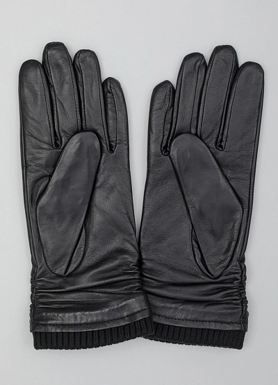 Перчатки Franco Manatti