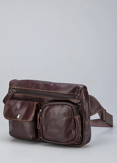 Сумка нагрудная Thomas Graf фото № 2 цена