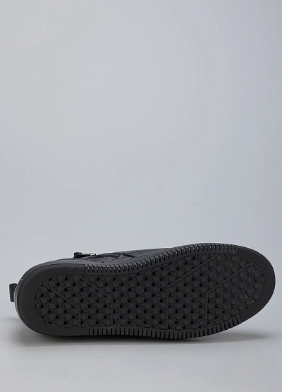 Кеды Mattini фото № 5 купить