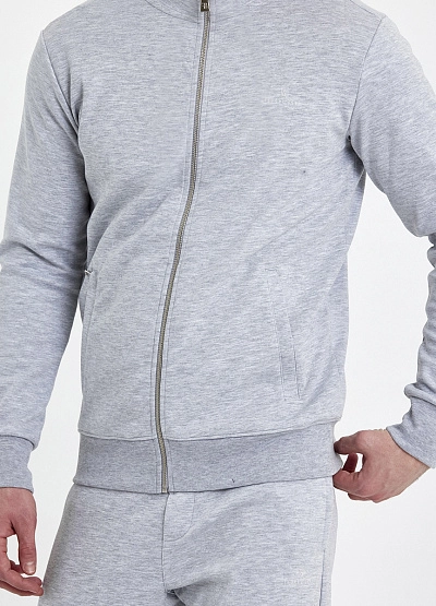 SPORT толстовка Thomas Graf фото № 7 выгодно