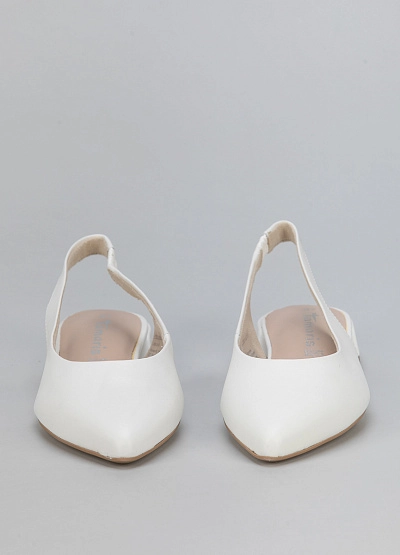 Балетки Tamaris фото № 3 недорого