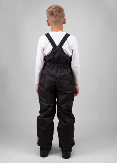 Полукомбинезон Thomas Graf фото № 4 Казахстан