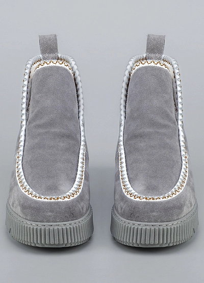 Угги Tamaris фото № 3 недорого