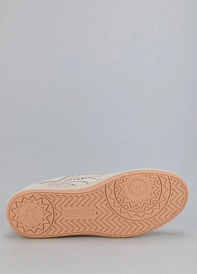 Туфли Pikolinos фото № 5 купить