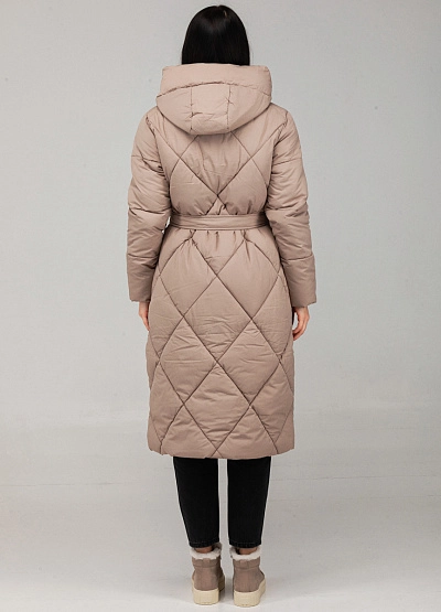 Куртка Thomas Graf фото № 4 Казахстан