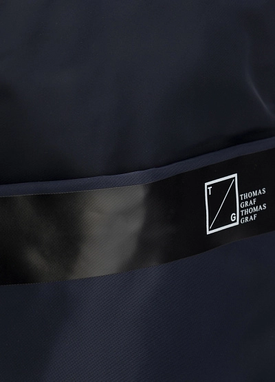 Рюкзак Thomas Graf фото № 4 Казахстан