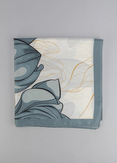 Платок BB Accessories фото № 2 цена