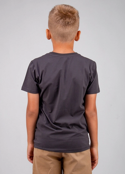 Футболка Thomas Graf фото № 5 купить