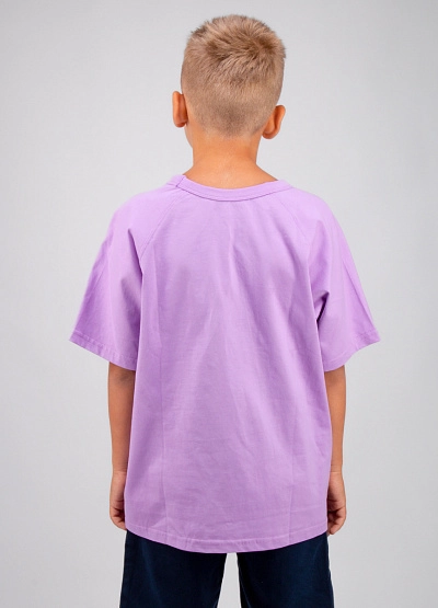 Футболка Thomas Graf фото № 5 купить