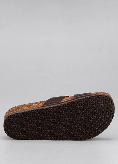 Пантолеты Parex фото № 5 купить