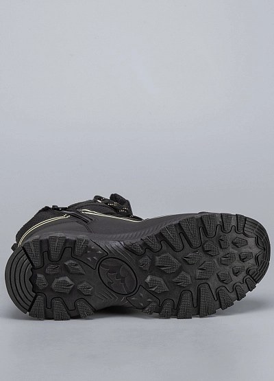 Ботинки Grunberg фото № 6 онлайн