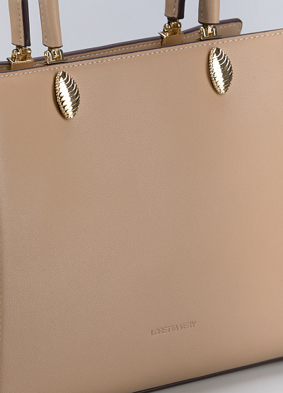 Сумка Loretta Very фото № 4 Казахстан