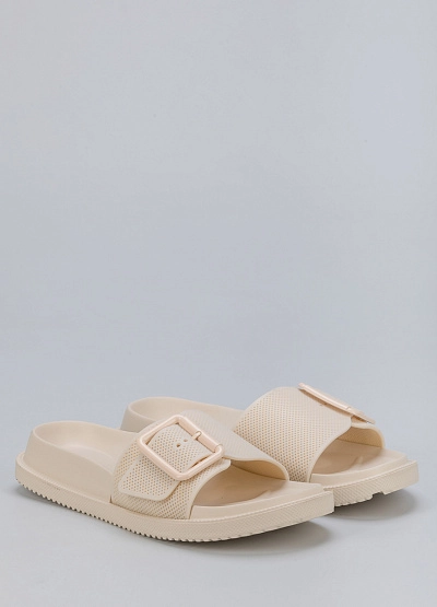 Сланцы Timedev фото № 2 цена