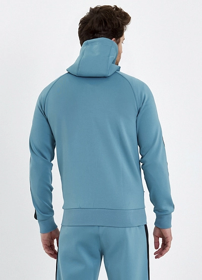 SPORT толстовка Thomas Graf фото № 5 купить