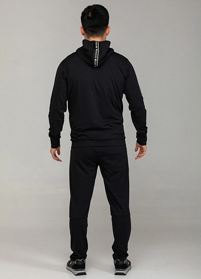 SPORT брюки Thomas Graf фото № 5 купить