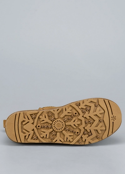 Угги Keys фото № 5 купить