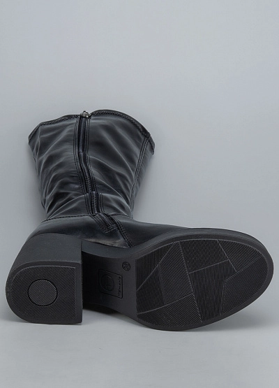 Сапоги Tamaris фото № 6 онлайн