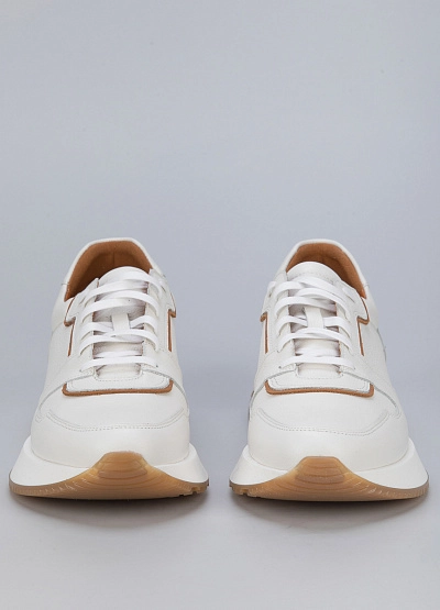 Кроссовки Conhpol фото № 3 недорого