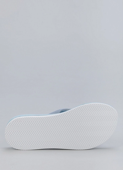 Сланцы Timedev фото № 5 купить