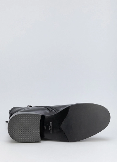 Ботинки Loretta Very фото № 5 купить