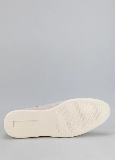 Лоферы Finn Line фото № 5 купить