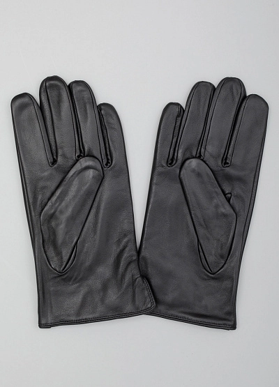 Перчатки Thomas Graf фото № 2 цена