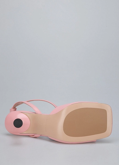 Босоножки Loretta Very фото № 5 купить