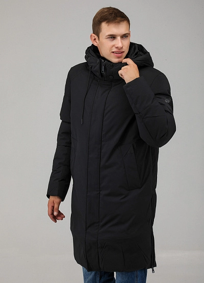 Куртка Vivacana фото № 2 цена