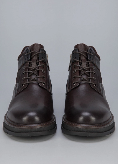 Ботинки Mattini фото № 3 недорого