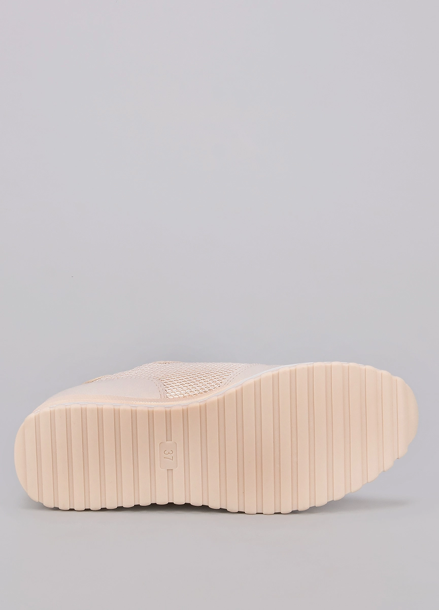 Кроссовки Marco Tozzi фото № 5 купить