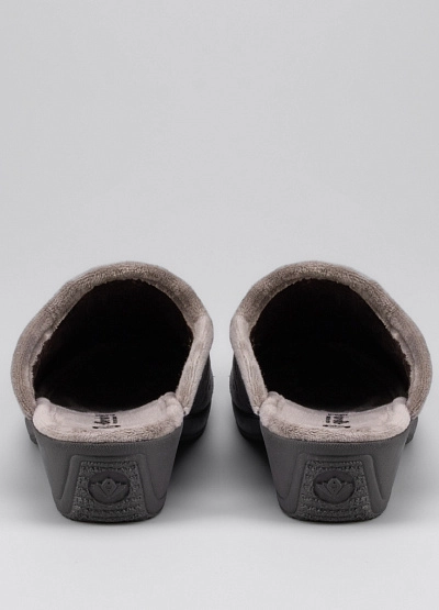 Тапочки Alberola фото № 4 Казахстан