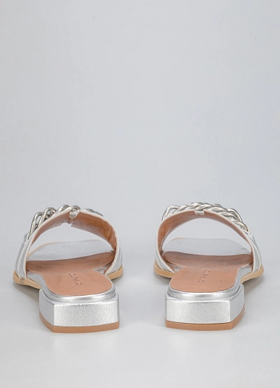 Пантолеты Creator фото № 4 Казахстан