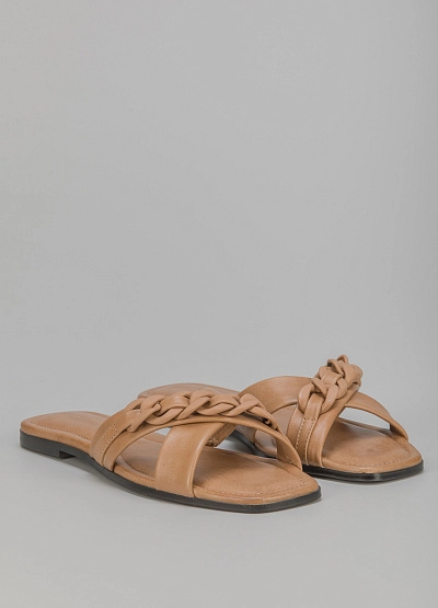 Пантолеты Tamaris фото № 2 цена