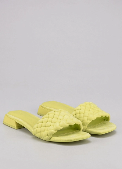 Пантолеты Tamaris фото № 2 цена