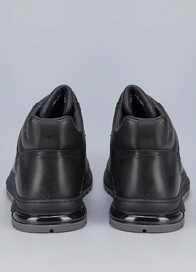 Кеды Mattini фото № 4 Казахстан